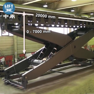 �̶�����ʽҺ��؛�� ��λ��̨�湤���bж����ƽ̨늄�100��؛��