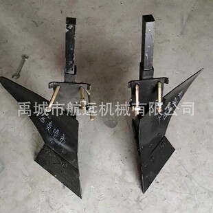 ���������C��߅���_���������^ �ߵͿ��{ �t���߲������p�����^