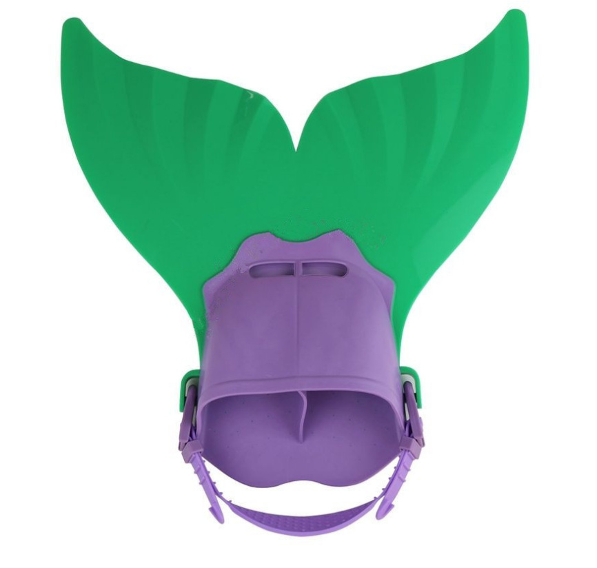 F-106 어린이 그린