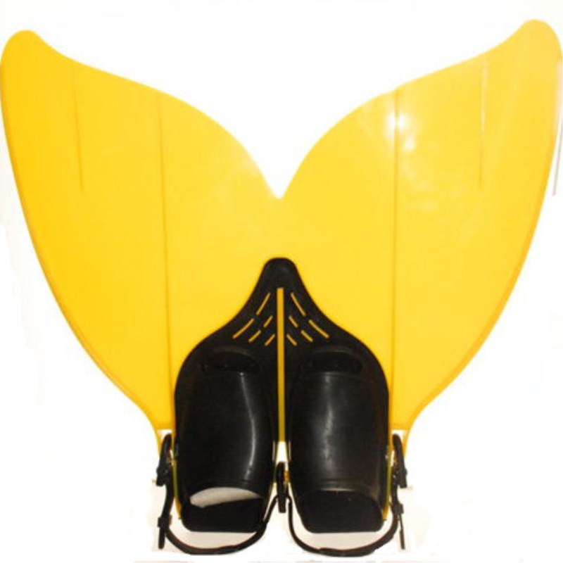 F-108 노란색 어린이