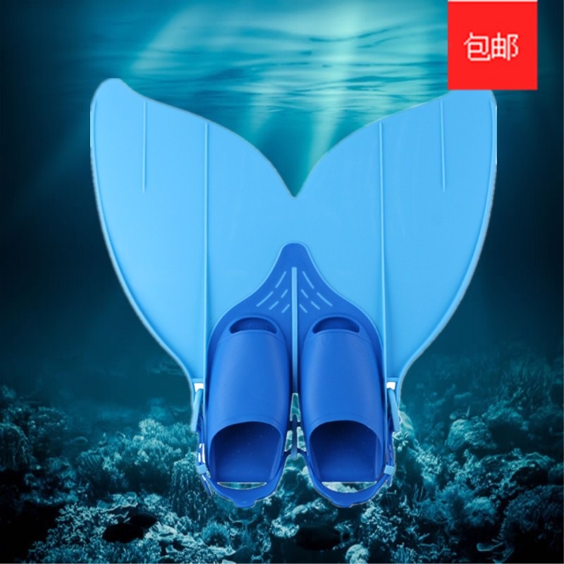 F-108 블루 어린이