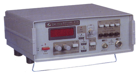 数字式微欧微伏表  ZRX-24304