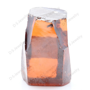 �������쌚ʯ ���������ʯ �ʯԭ���Ͼ��wʯ  ԭʯ���l