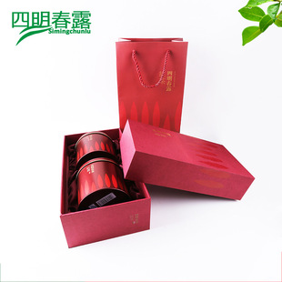 2024�²�������¶�m퍼t�� �����F�޼t�� �^���ͶY���~