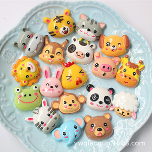 diy�ֹ������z�֙C���Ʒ���� ��ͨ����С�� С�� �ϻ���֬���