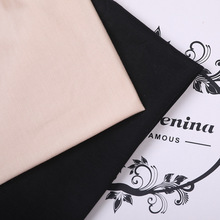 ��Ʒ �ļ���ѝ����Ƭ���� �F؛ ���܆����J�C���ܺ���ᘿ�����