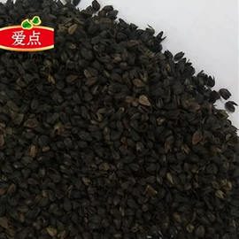 麦类;麦片;代用/养生茶