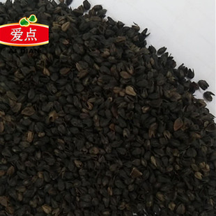 �S��ֱ��2.5�����b�ڿ��w�����^a�����w�������^