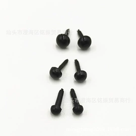 圣诞装饰品;万圣节摆件;玩具配件