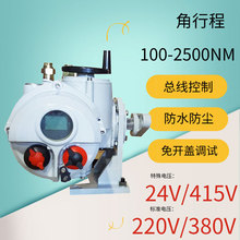 ���г�늄ӈ����� Modbus RTURS485�ӿڿ����� ����һ�w����