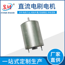 |ݸSҹR130ֱ늙C CyC늄ӼyPĥCR_