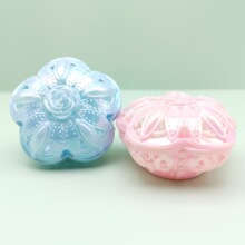 �羳؛Դ�Wʽ���Ԅ����U���¿������õ�廨�Y����ֻ�Yϲ�Ǻ�