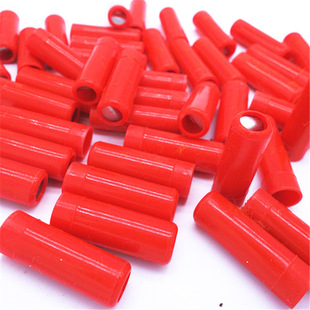 �S�ҬF؛���l ���Nؐ���� ���^ ؐ�����^ �������^ ���� ����r��