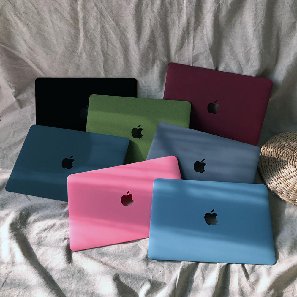 Apple, ноутбук, защитный чехол pro, pro13