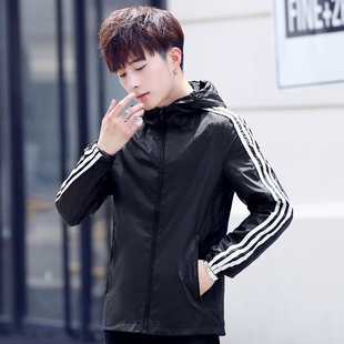 �羳���l���ļ����������з����·����ӷʼӴ�a�A�ˌ������e�\��