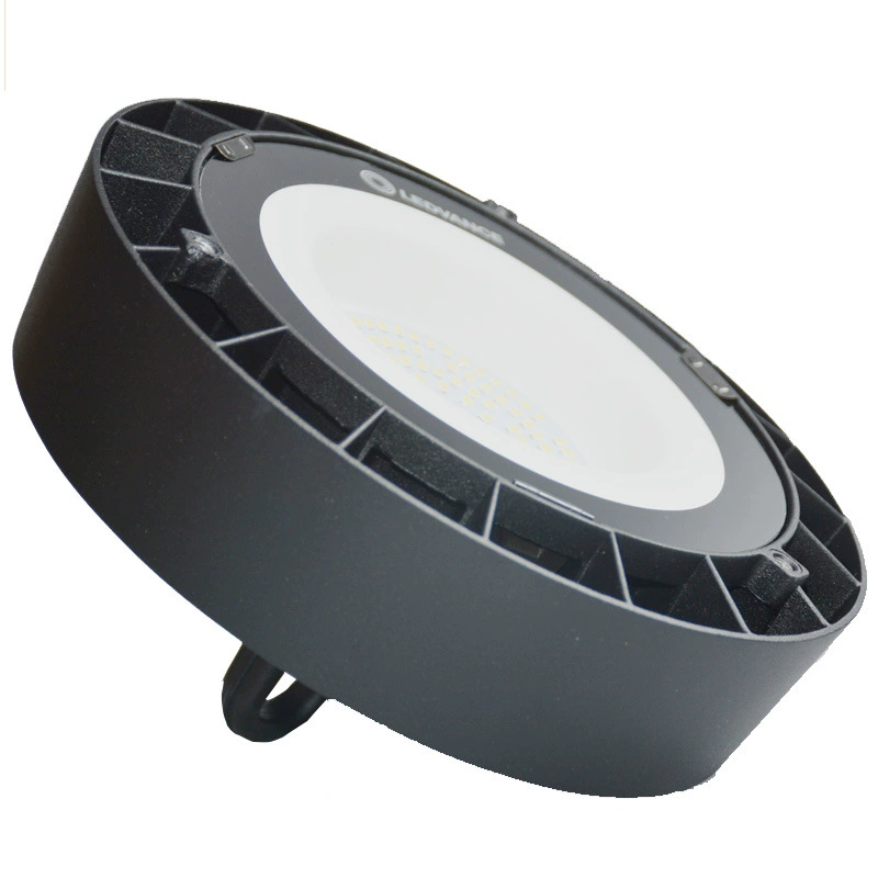 朗德万斯 LED industrial miner's lamp, lights, 200W, high power