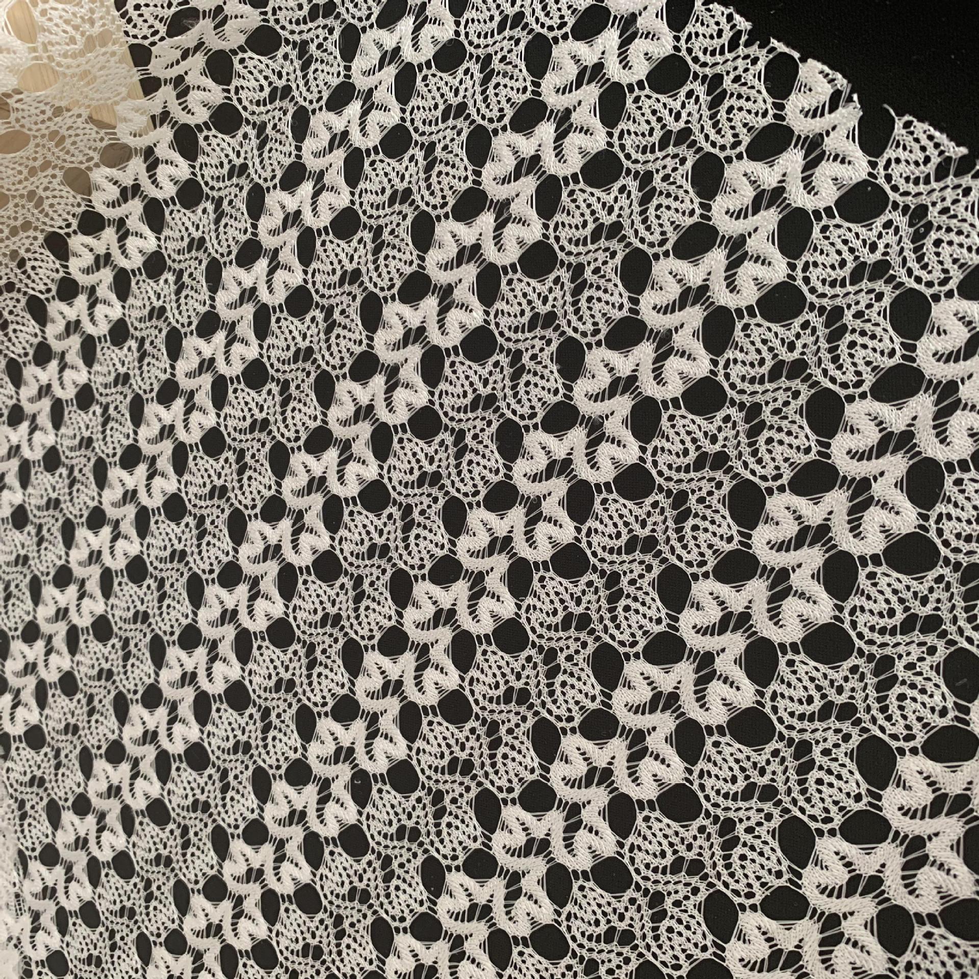 多款现货供应 瑜伽垫TPE 高温压花面料 涤纶不规则形状网布