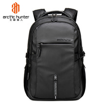 Large Capacity Travel Laptop Backpack for Men Women USB Char