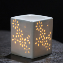 �մ���޹�t����Ҿӹ�ˇƷ�մ�Ϟ�T�t�����t���մ��ķ���޹�t