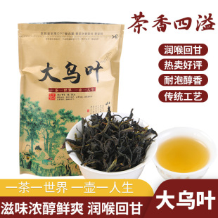 ���ǹ�����P�ˆ΅��ظʴ���~ ��ɽ����Θ��� �����خa���~���l