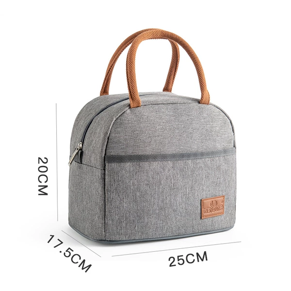 8019 gray gray