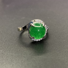 ���u�ؔ�؛������ָ���{���R�����Ƕ��ָ���ɫ���y�荽�ָ