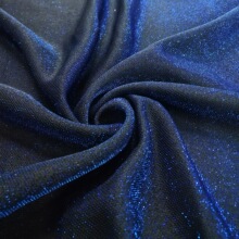 �S��ֱ��׃ɫ���n�����z���\�]���y�z������ܛ���揗�� �r�b����