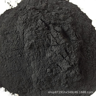 �T��S��ú�� ��̼���� �o��ú�� ���l���� �tú��