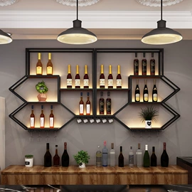 布艺沙发;酒吧/KTV家具;酒架