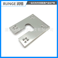 ���״���Ƭ̫��ܽM�����Ƭ����������B��Ƭ������Ƭ�ӵ؉|