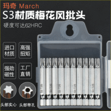 ����S3�����÷���L���^�ݽz�L���쎧�п׏�����늄��ݽz���^����