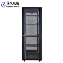 ɾWjCCQC2ײT׼19Ӣ42UCS