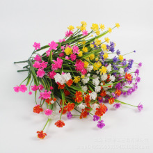 ����7��Сɏ�����Ͻ��X���ȼ���ˮ��õ��  ֲ��@ˇ��Ʒ�b�