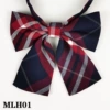 MLH01