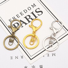 DIY�ֹ��Ʒ���������� �Ͻ����r�۰��ֿێ�Ȧ耳׿��B�ӟ��u
