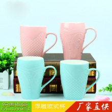 �R�˱��մ�ˮ�����Ä���Wʽ�����ɫţ�̱��̲豭��H�����նYƷ