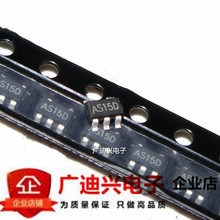 ȫ��ԭ�b MT3410������о MT3410LB �NƬSOT23-5 AS11D�zӡAS15D
