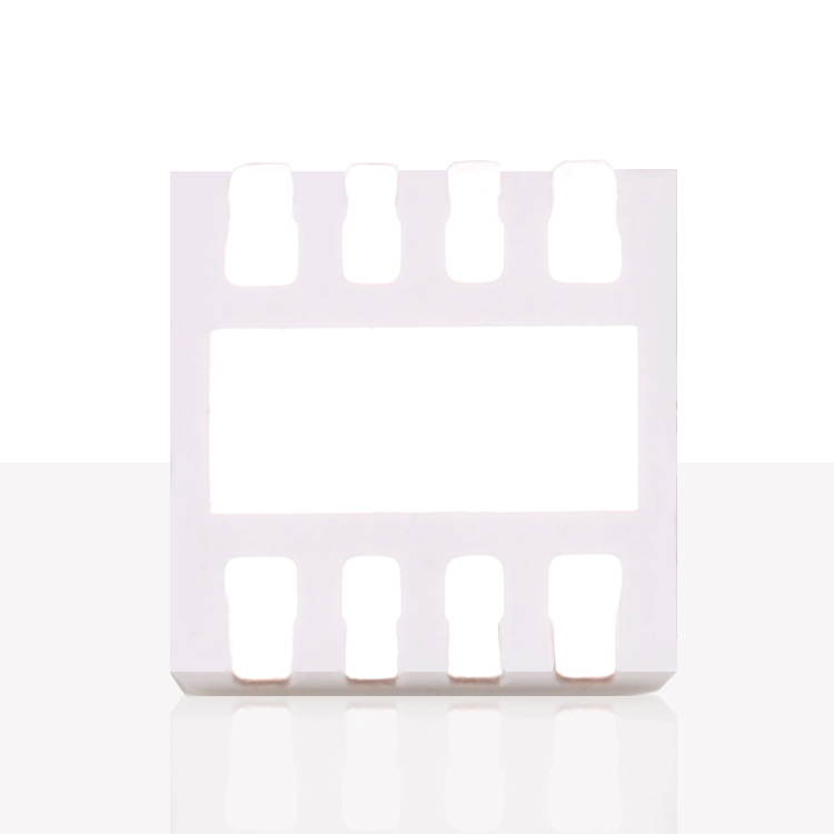 ��Ƭʽ5054RGBW�ĺ�һȫ��LED���� rgbw��̨���־�����������