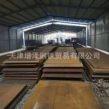 ������䓰�Q420B��Q420C䓰� �к�� ������Z15/Z25䓰�