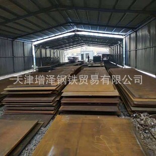������䓰�Q420B��Q420C䓰� �к�� ������Z15/Z25䓰�
