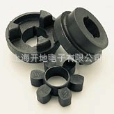 英国芬纳FENNER电机全网代理库存现货