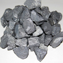 ���V�Ͻ� ϡ�����V ϡ�����F�Ͻ� ��� ��Ó���� ���X��⁹��F