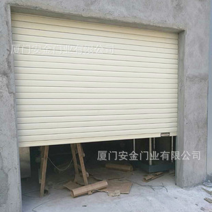 �����S�����l���l�T���~늙C���L�����T�X�Ͻ��b�S���b��늄��T