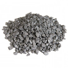 }i ׿ӄ ͺÓ Q P   Ó }i