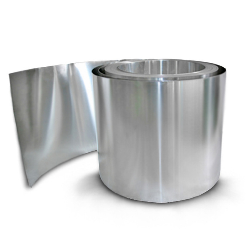 直销白铜 C7701锌白铜卷 C7521锌白铜板/铜带 BZn18-18锌白铜棒