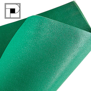 520g܊�GɫPVC�p���ʯ�y������������ꖸߏ����ô������