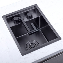 ��Ʒ304���P䓺�ɫ�[�ذ�̨ˮ���ۯBʽ���ˮ���^3243�ڽ���