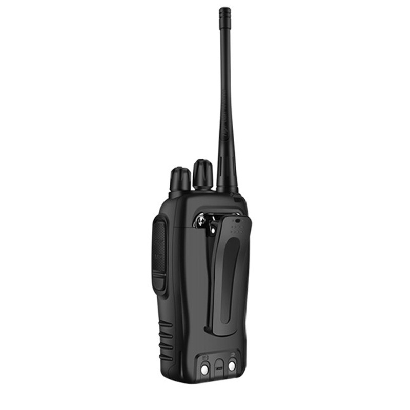Baofeng 888H walkie-talkie 888S versión de carga directa baofeng sitio de construcción al aire libre hotel fábrica pequeña handstand carga usb
