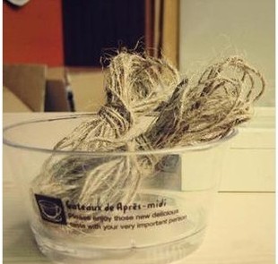 DIY���ֹ��o��|�������K|��Ƭ����|�K�����l/�S�� 1��=10��