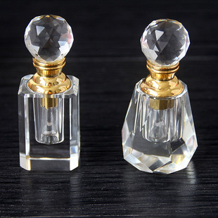 ���l�N��ˮ������ƿ ��ˮƿ1ML 2ML 3ML ��ʽ��������ԃ Һ�w����